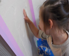 DSCN2827-2.jpg