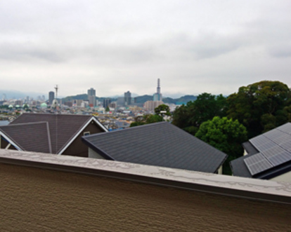 DSC_4952.JPG