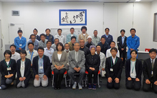 DSCN4613加工済.jpg