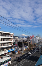 DSC_5346.JPG