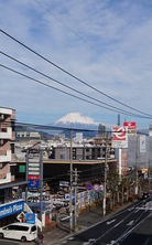 DSC_5349.JPG