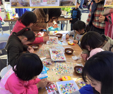 20170129-1.jpg