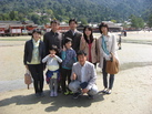 IMG_5206.JPG