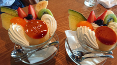 line_1439355749864245.jpg