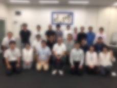 結束式.jpg