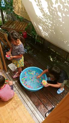 夏休み.jpg