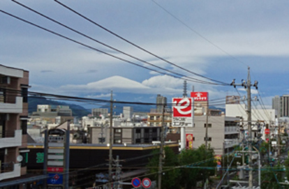 DSC_6593.JPG