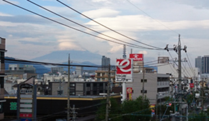 DSC_6595.JPG