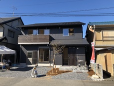 外観(2).JPG