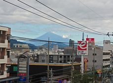 DSC_6792.JPG