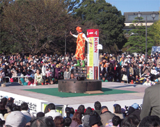 名称未設定-1.jpg