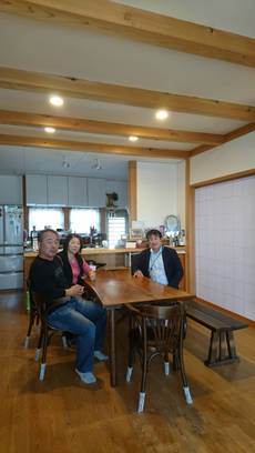 H様邸お家見学会.jpg