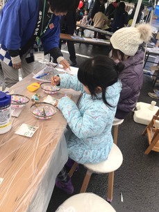 S__8814595.jpg