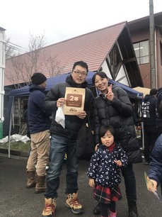 S__8814598.jpg