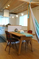_20200216_171533.JPG