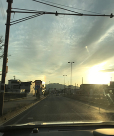 niji-1.jpg