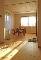 DSC_0153-(002).jpg