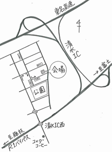 丹羽様ＭＡＰ加工済1.jpg