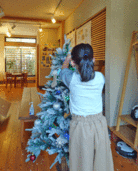 46944.gif