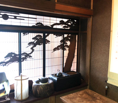 S__3792917.jpg