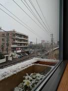 静岡市駿河区八幡 静岡市駿河区八幡