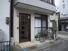 ①9時.jpg