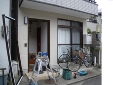 ②10時.jpg