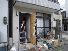 ③ 12時.jpg