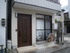 ④ 3時半.jpg