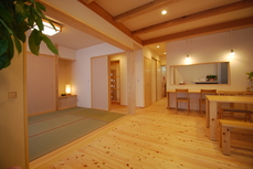 1階LDK (2).JPG