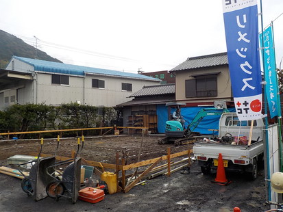 DSCN0216.JPG