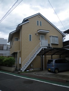 ブログ外観後.jpg