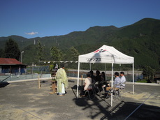 DSCN5382.JPG