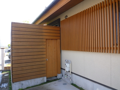 P1010672.JPG