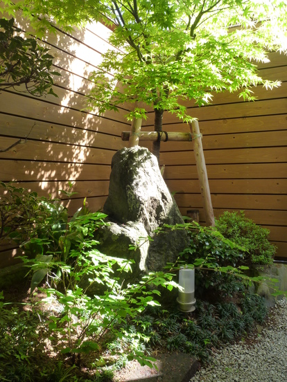 P1010669.JPG