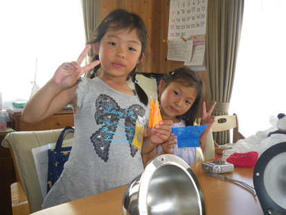 IMGP3962.JPG