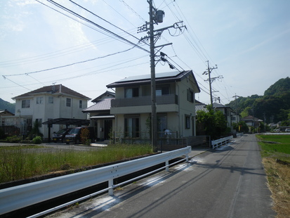20150531.JPG