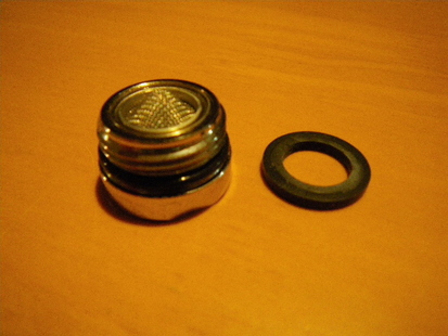 IMGP4181.JPG