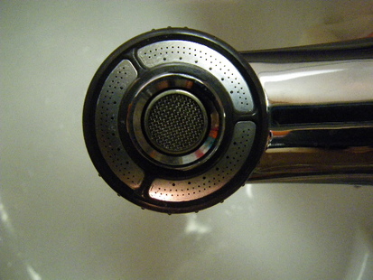 IMGP4186.JPG