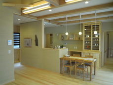 DSCN5096.JPG