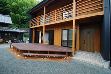 外観南 (9).JPG