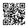 QR_予約.png
