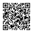 LINEid.png