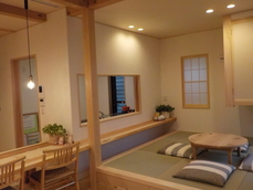 DSCN0667.JPG