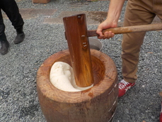 DSCN0860.JPG