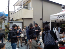 DSCN0923.JPG