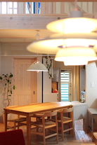110611_rimekkusu_036.jpg