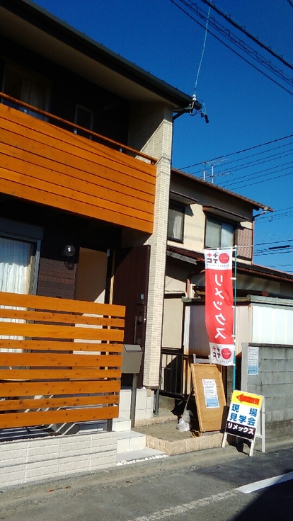 KIMG0111.JPG