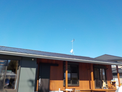 DSCN0957.JPG