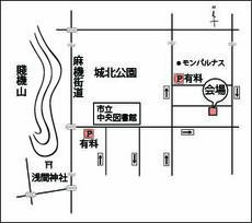 map-1.jpg